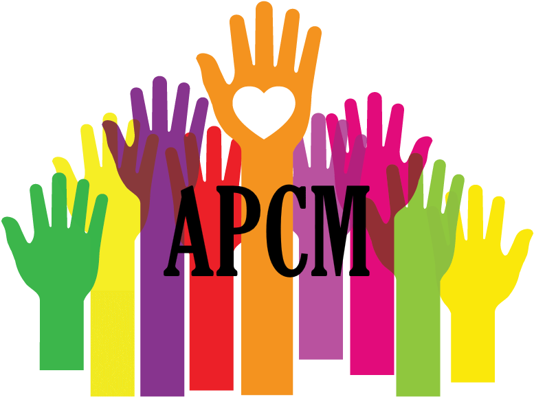 APCM -hands-png