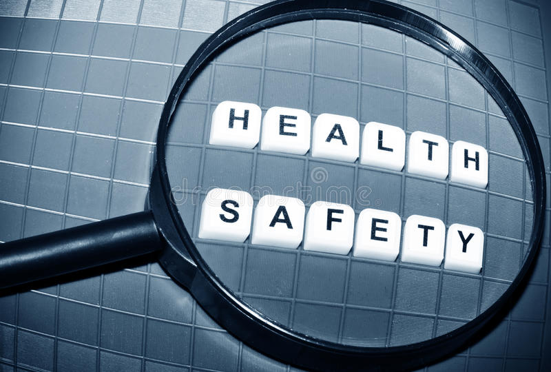 health-safety-25396037