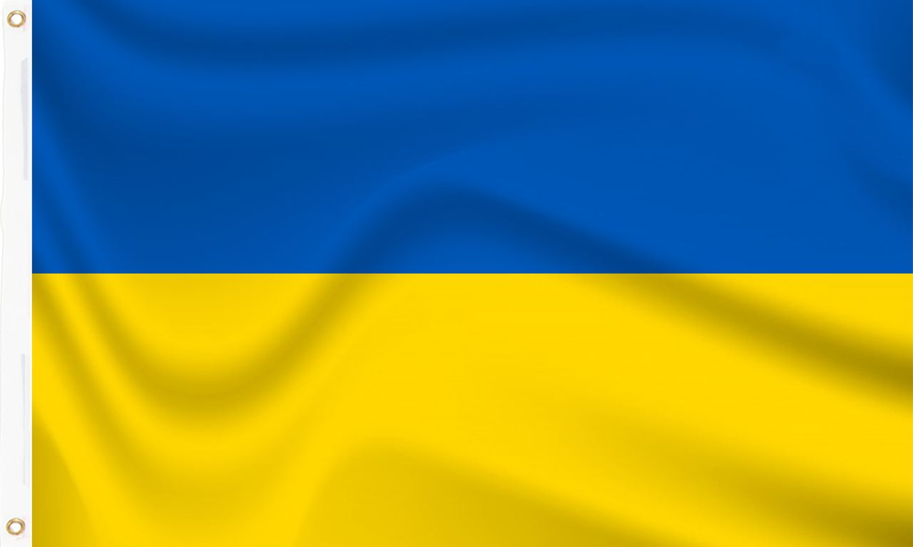 ukraineflag