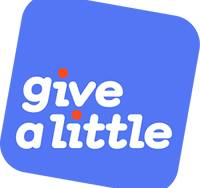 givealittlelogo