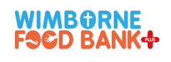 Website food-bank-page-header-