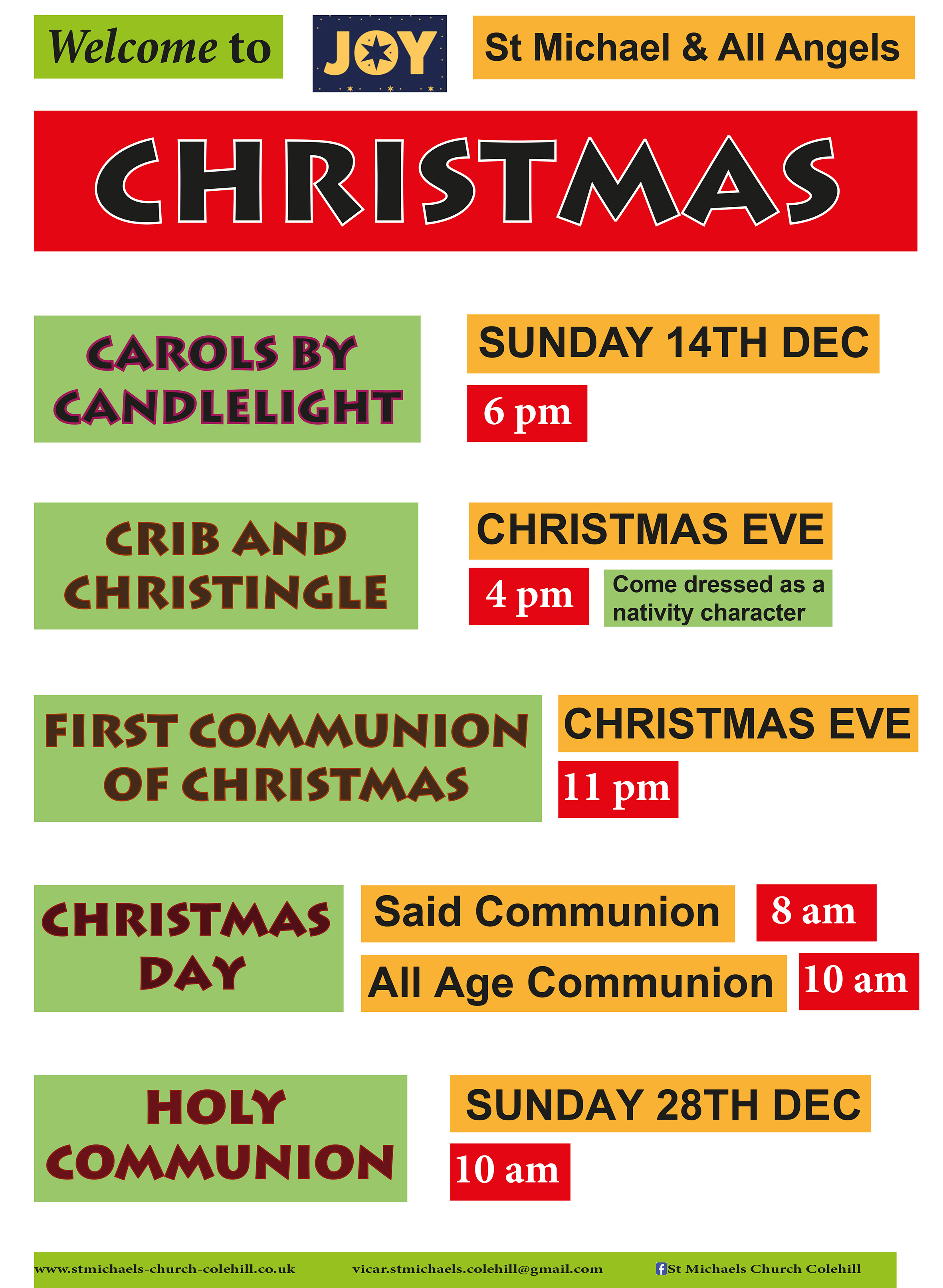 Christmas poster 2025 final A 